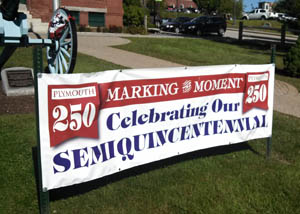 anniversary banner